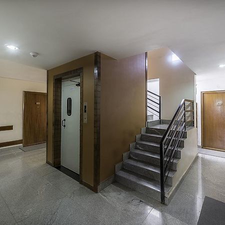 Urban Oasis Apartment Mysore Ngoại thất bức ảnh