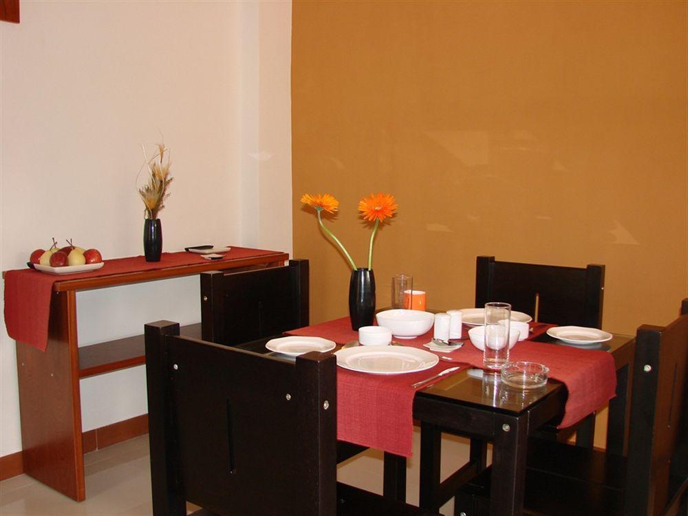 Urban Oasis Apartment Mysore Ngoại thất bức ảnh